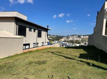Terreno Plano e com Vizinhos Definidos · TERRENO PLANO à VENDA com 494m² no CONDOMÍNIO TIPO CLUBE VALE DAS ÁGUAS em BRAGANÇA PAULISTA!