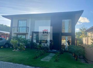 20230717120235950.jpg · Casa em Condomínio para Venda em Mata de São João, PRAIA DO FORTE, 7 dormitórios, 4 suítes, 6 banhei
