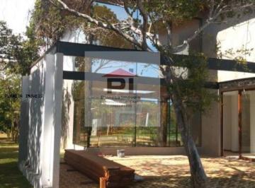 20230722114419394.jpg · Casa em Condomínio para Venda em Mata de São João, PRAIA DO FORTE, 6 dormitórios, 5 suítes, 8 banhei