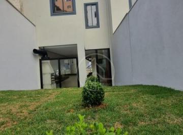 Foto 01 · Bairro São Pedro / Casa com 3 quartos e quintal / Próximo da UFJF!
