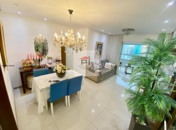 20230705152443937.jpg · Apartamento 3 Quartos para Venda em Salvador, ARMAÇÃO, 3 dormitórios, 1 suíte, 3 banheiros, 2 vagas