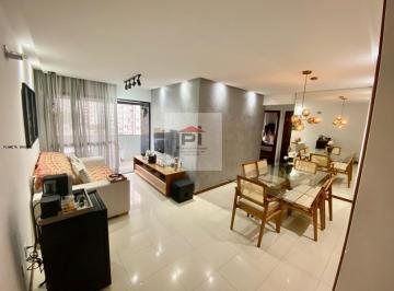 20230706142234709.jpg · Apartamento 3 Quartos para Venda em Salvador, STIEP, 3 dormitórios, 1 suíte, 3 banheiros, 2 vagas