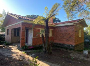 7695_i2xY7DWs3W8k3sZ64mb_7695656f1fcd71ca5.jpg · Imoveis - na Vila Maggi