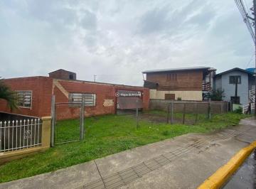 7701_iI4w4Dcz1wf82C3M_7701656f742459468.jpg · Imoveis - em Leodoro de Azevedo