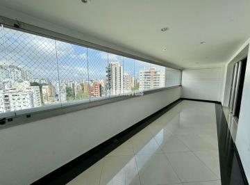 Apartamento · 172m² · 3 Quartos · 3 Vagas · Apartamento 3 Quartos 3 Suites 3 Vagas no Morumbi.