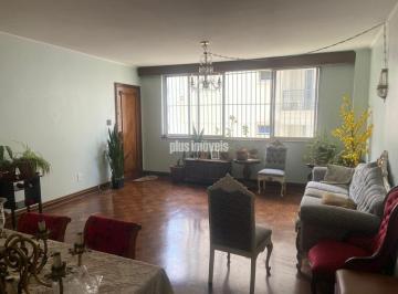 Apartamento · 187m² · 3 Quartos · 1 Vaga · Apartamento 187 m2, Paraíso , 4 Dormitórios sendo 1 suite, 1 vaga de garagem,próximo metro paraiso