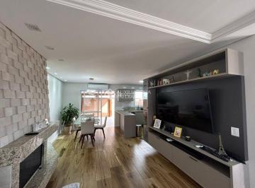 imovel-122855-6 · Casa para aluguel - em Hípica