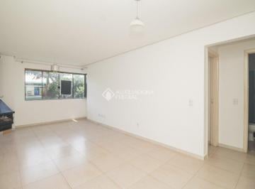 01-453177-RUA-RIACHUELO-823-401 · Apartamento com 2 Dormitórios - Centro Histórico