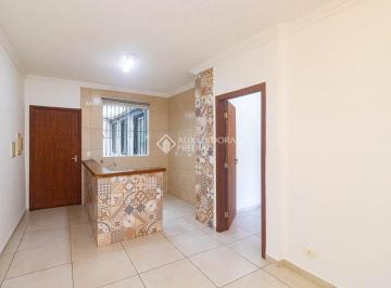 230974-Rua WASHINGTON LUIZ-868-201 (1) · Apartamento 2 Dorm Centro histórico