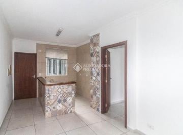 230974Rua-WASHINGTON LUIZ-868-201 (3) · Apartamento 2 Dorm Centro histórico