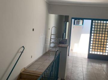 img0 · Casa Padrão em Araraquara