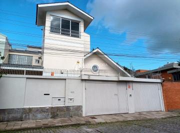 454725_i8Y34b2Y19X_4547256579edbcbeedc.jpg · Bela casa