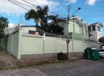 454693_i61InIq28h1_45469365786a46c721d.jpg · Bela Casa