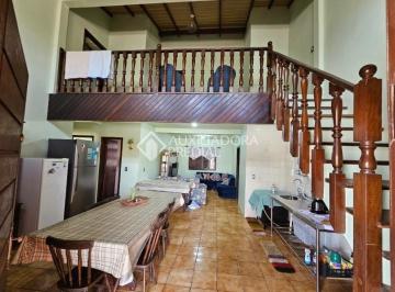 454478_iWpK7_454478656b28b3e752c.jpg · Casa no Bairro Jardim Beira Mar, 4 quadras da praia, com 4 quartos, 1 suíte, 3 banheiros, pátio