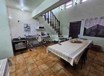 454478_iWpK7_454478656b28e90b7cb.jpg · Casa no Bairro Jardim Beira Mar, 4 quadras da praia, com 4 quartos, 1 suíte, 3 banheiros, pátio