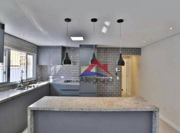 d959906bff090ff72ca4a432e5bc8bbfb7a4194a · Casa à venda, 132 m² por R$ 859.000,00 - Belenzinho - São Paulo/SP