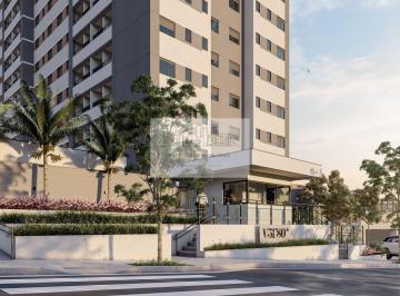 Apartamento · 66m² · 2 Quartos · 1 Vaga · Apartamento Alto Padrão no bairro Jardim Maracanã