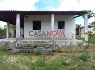 Fazenda com 286 tarefas em Estância · Fazenda com 286 tarefas em Estância