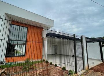 Foto 01 · Casa, Jardim Guanabara, Paranavaí, PR