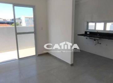 de370bd573751b7ce0972dfecc8b72fe210a8c7c · Apartamento à venda, 80 m² por R$ 390.000,00 - Vila Esperança - São Paulo/SP