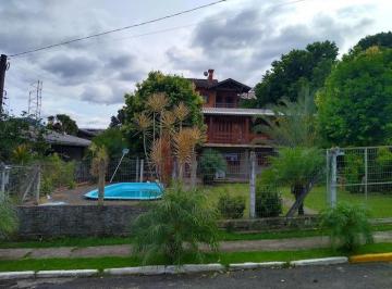 Foto 01 · Casa, Bairro Centro, Igrejinha, RS