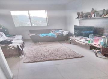 Apartamento de 2 quartos, São Paulo · Apartamento à venda no Jardim Ipanema na Avenida Alexios Jafet 555