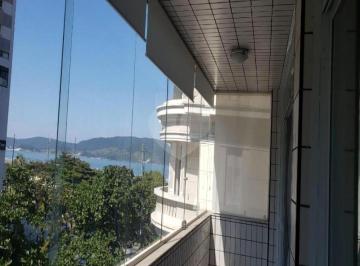 Sem Categoria · Apartamento com 3 quartos à venda em Gonzaga - SP