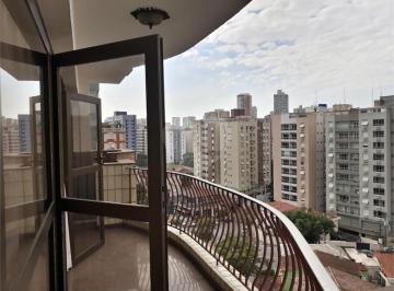 Sem Categoria · Apartamento com 4 quartos à venda em Ponta da praia - SP
