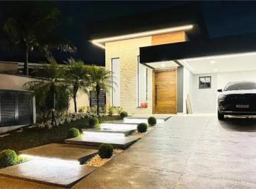 Área de Serviço · Condomínio com 4 quartos à venda em Morada Da Praia - SP