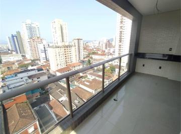 Sem Categoria · Apartamento com 3 quartos à venda em Embaré - SP