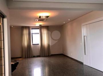 Sem Categoria · Apartamento com 3 quartos à venda em Ponta da praia - SP