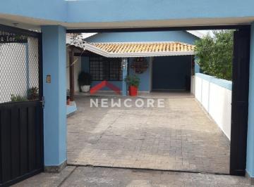 Casa · 284m² · 3 Quartos · 6 Vagas · Casa em  Rua João Cereser - Santa Gertrudes - Jundiaí/SP