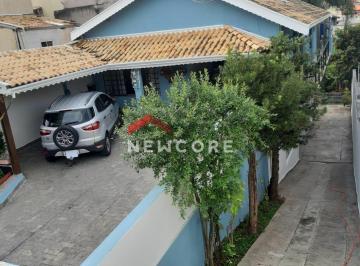 Casa de 3 quartos, Jundiaí · Casa em Rua João Cereser - Santa Gertrudes - Jundiaí/SP