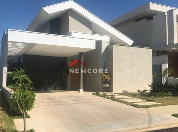 Casa · 200m² · 3 Quartos · 2 Vagas · Casa de condomínio em Avenida Antônio Borella - Jardim São Domingos - Marília/SP