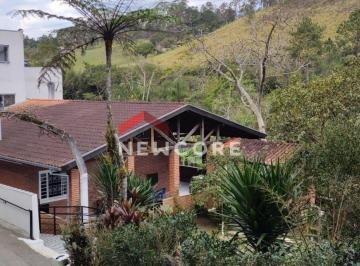 Rural · 1000m² · Chácara em    - Centro - São Lourenço da Serra/SP