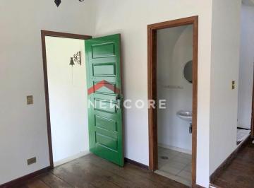 Casa Venda de 3 quartos · Casa de condomínio em Estrada Municipal Walter Steurer - Granja Viana - Cotia/SP