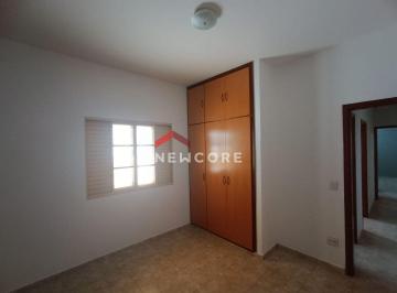 Casa · 152m² · 3 Quartos · 2 Vagas - Newcore · Casa em Avenida Paulo Pereira Ayres - Jardim Arangá - Araraquara/SP