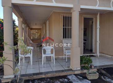 Casa de 4 quartos, Campos dos Goytacazes · Casa em null Avenida Alair Ferreira - Santo Amaro Distrito - Campos dos Goytacazes/RJ