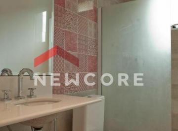 Comercial de 6 quartos Venda R$ 1.399.010 · Hotel em  Rua Pedro Américo - Catete - Rio de Janeiro/RJ