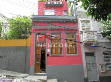 Comercial · 210m² · 6 Quartos · Hotel em Rua Pedro Américo - Catete - Rio de Janeiro/RJ