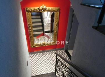 Comercial de 6 quartos, Rio de Janeiro · Hotel em Rua Pedro Américo - Catete - Rio de Janeiro/RJ