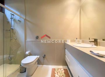Casa Venda 392m² de 4 quartos · Casa de condomínio em   Vale Encantado - Vale Encantado - Campos do Jordão/SP