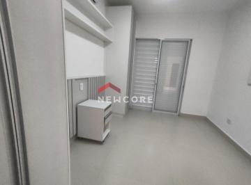Casa de 5 quartos, Bertioga · Casa em Alameda das Sabinas - Riviera de São Lourenço - Bertioga/SP