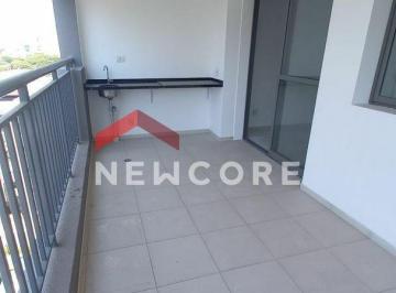 Apartamento · 67m² · 1 Quarto · 1 Vaga · Apartamento em Rua Doutor Corinto Baldoino Costa - Vila Zilda (Tatuapé) - São Paulo/SP