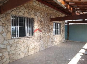 Casa · 84m² · 2 Quartos · 1 Vaga · Sobrado em Rua Teodoro Mascarenhas - Vila Matilde - São Paulo/SP