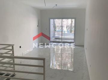 Casa · 126m² · 3 Quartos · 2 Vagas · Sobrado em  Rua Filipe da Silva - Lauzane Paulista - São Paulo/SP