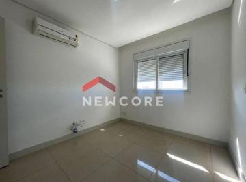 Apartamento Venda 197m² de 3 quartos · Apartamento em Rua Ernâni Lacerda de Athayde - Gleba Fazenda Palhano - Londrina/PR