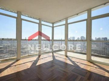 Apartamento · 160m² · 2 Quartos · 2 Vagas · Apartamento em Rua Leão Coroado - Vila Madalena - São Paulo/SP