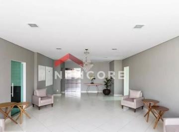Apartamento 72m² Venda Vila Nova Manchester · Apartamento em Rua Tamaindê - Vila Nova Manchester - São Paulo/SP