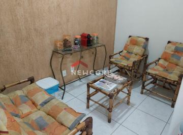 Comercial · 82m² · 3 Quartos · Sala comercial em Rua General Osório, 1031 - Centro - Campinas/SP